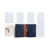 Bellroy Slim Sleeve Wallet